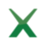 xtravoip dialer android application logo